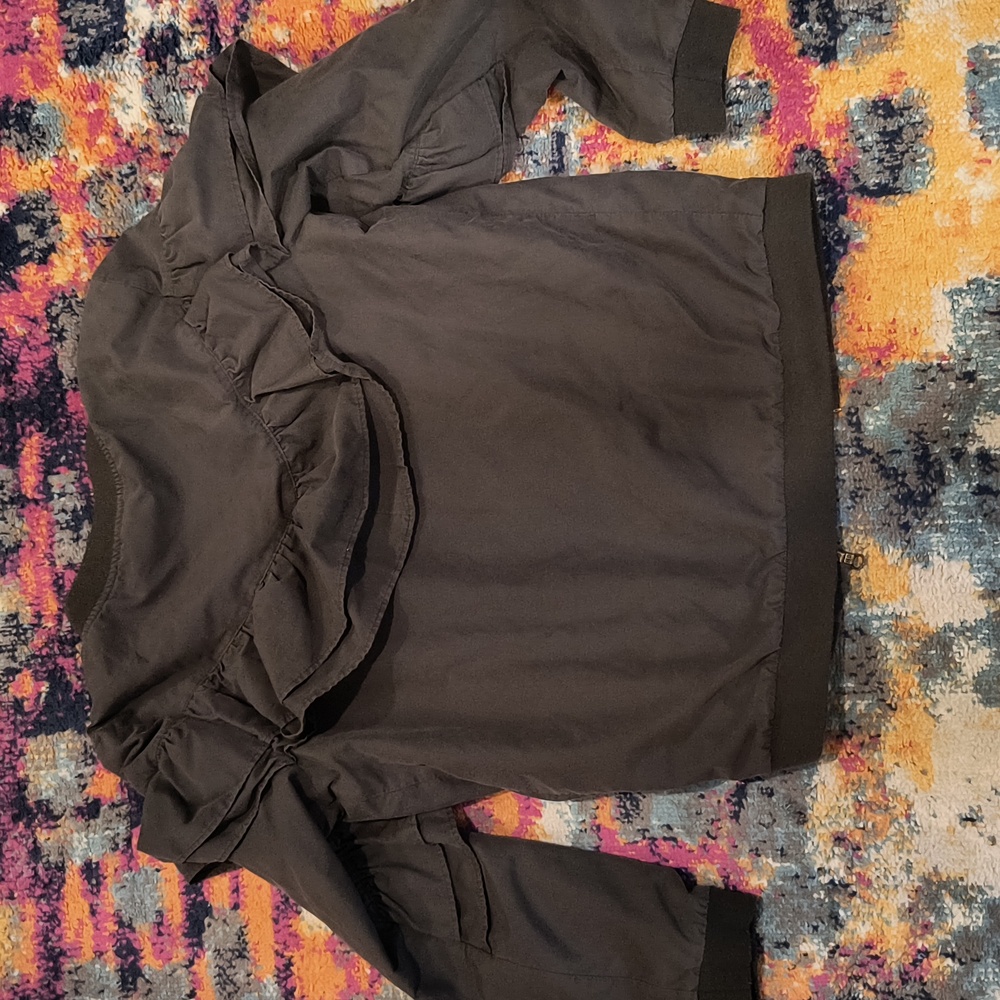 Cat & Jack Jacket - Picture 7 of 8